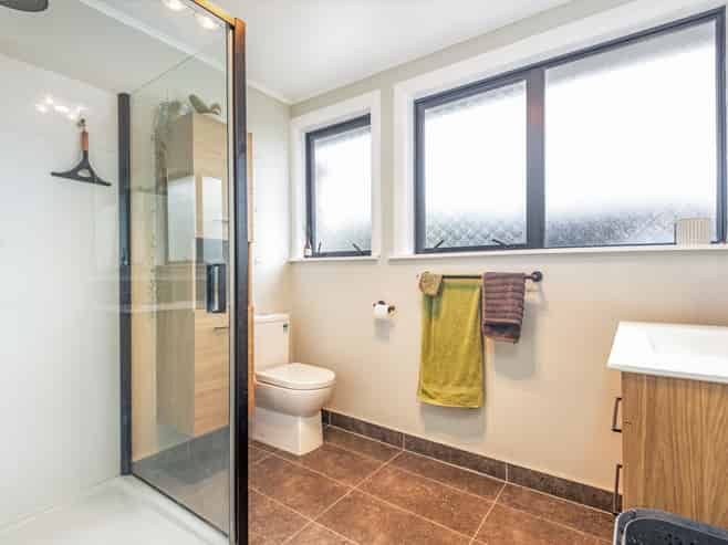 47 Clausen Street, Takaro