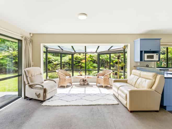 2 Ronay Street, Bradford