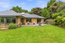 2 Ronay Street, Bradford, Dunedin City, Otago