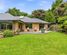 2 Ronay Street, Bradford, Dunedin City, Otago