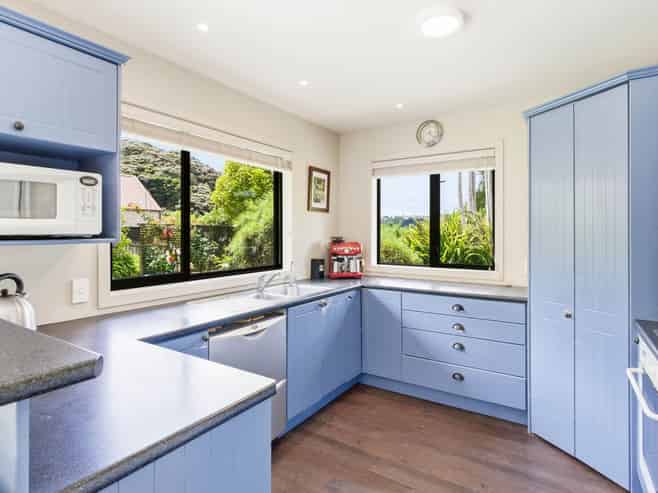 2 Ronay Street, Bradford