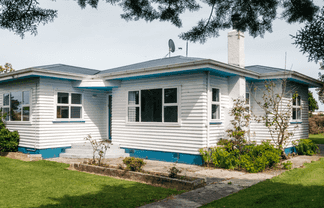 74 Atkinson Street, Mangapapa