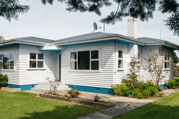 74 Atkinson Street, Mangapapa