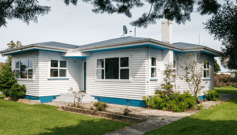 74 Atkinson Street, Mangapapa