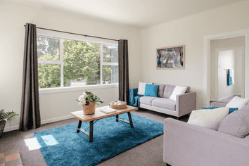 74 Atkinson Street, Mangapapa