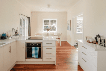 74 Atkinson Street, Mangapapa