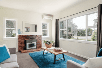 74 Atkinson Street, Mangapapa