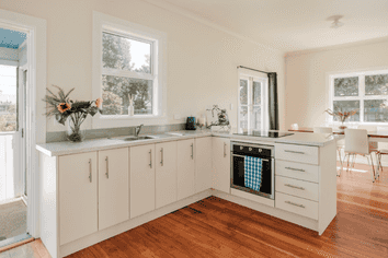 74 Atkinson Street, Mangapapa