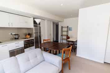 113/74 Taranaki Street, Wellington Central