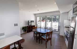 113/74 Taranaki Street, Wellington Central