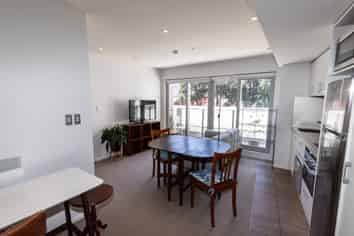 113/74 Taranaki Street, Wellington Central