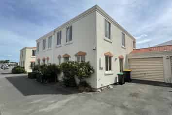 66C Peverel Street, Riccarton