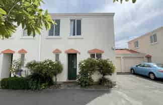 66C Peverel Street, Riccarton