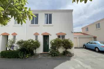 66C Peverel Street, Riccarton