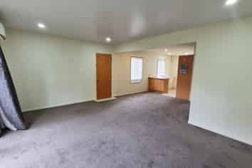 66C Peverel Street, Riccarton