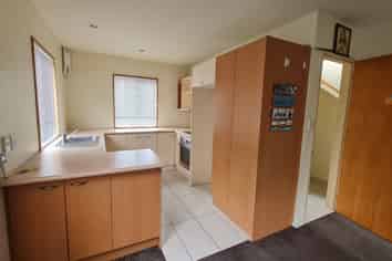 66C Peverel Street, Riccarton