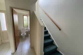 66C Peverel Street, Riccarton