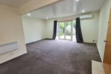 66C Peverel Street, Riccarton