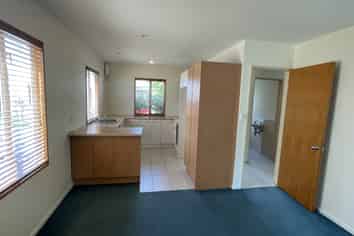 66C Peverel Street, Riccarton