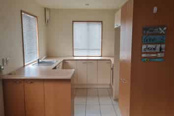 66C Peverel Street, Riccarton