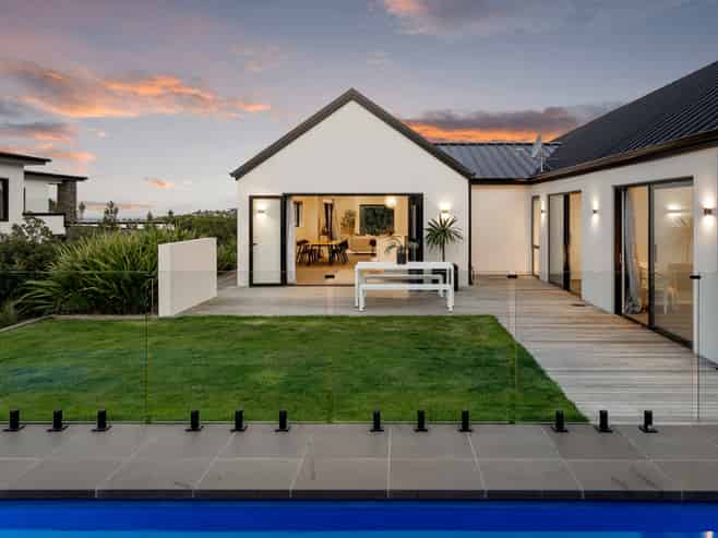 316 Worsleys Road, Westmorland