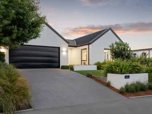 316 Worsleys Road, Westmorland