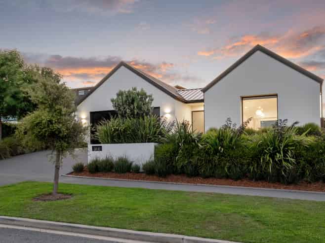 316 Worsleys Road, Westmorland