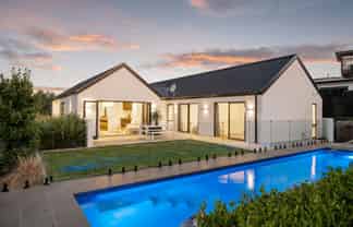 316 Worsleys Road, Westmorland