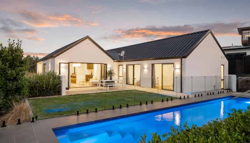 316 Worsleys Road, Westmorland