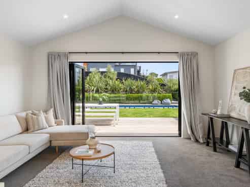 316 Worsleys Road, Westmorland