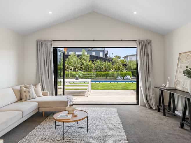 316 Worsleys Road, Westmorland