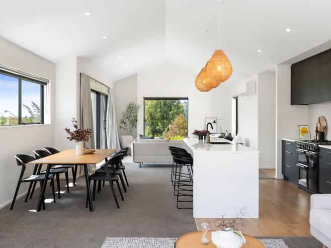 316 Worsleys Road, Westmorland