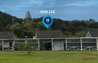 11C/1 Tamarangi Drive, Kawerau