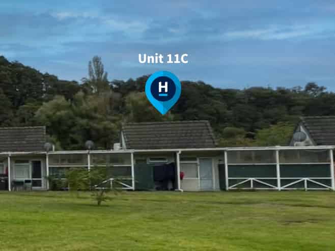 11C/1 Tamarangi Drive, Kawerau