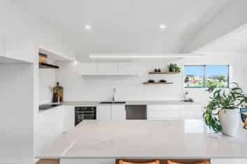 22 Waipapa Avenue, DIAMOND HARBOUR