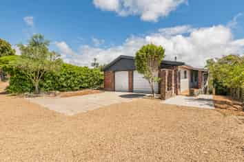 22 Waipapa Avenue, DIAMOND HARBOUR