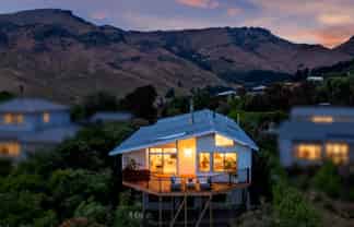 22 Waipapa Avenue, DIAMOND HARBOUR