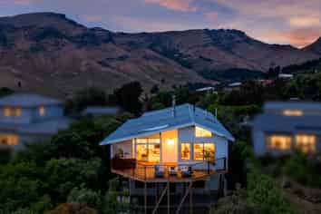 22 Waipapa Avenue, DIAMOND HARBOUR