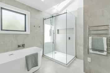 22 Waipapa Avenue, DIAMOND HARBOUR