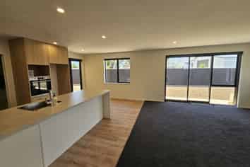 5b Puanga Street, Hawera