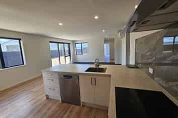 5b Puanga Street, Hawera