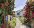 40 Gaine Street, New Plymouth Central, New Plymouth, Taranaki