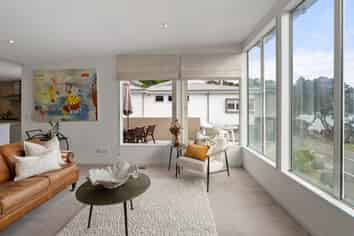 353A Karaka Bay Road, Karaka Bays