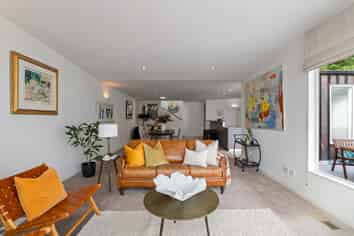 353A Karaka Bay Road, Karaka Bays