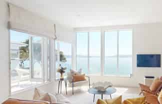 353A Karaka Bay Road, Karaka Bays