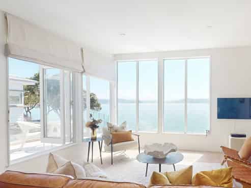 353A Karaka Bay Road, Karaka Bays