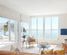 353A Karaka Bay Road, Karaka Bays, Wellington City, Wellington