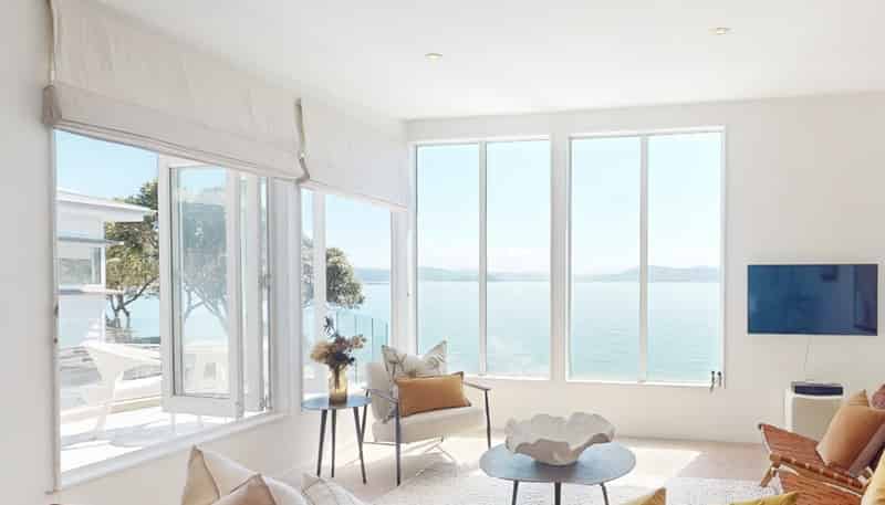 353A Karaka Bay Road, Karaka Bays