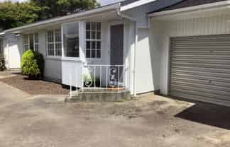 53 Ludlam Crescent, Woburn