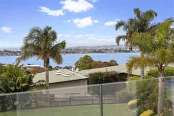 165 Riddell Road, Glendowie